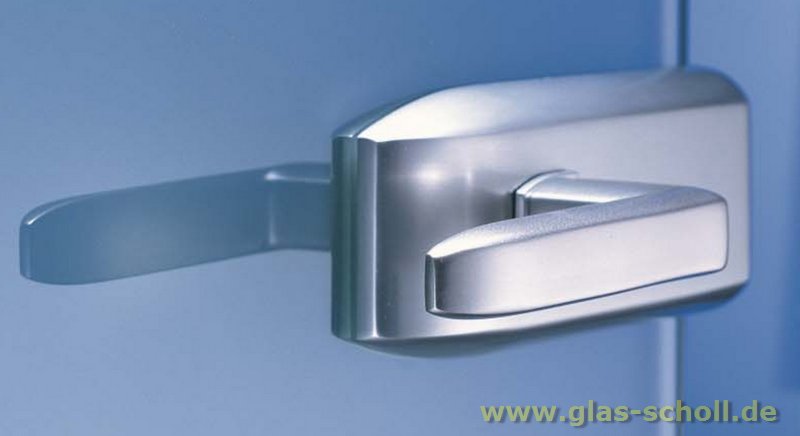 (c) 2012 www.Glas-Scholl.de